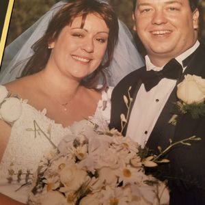 Meet your Posher, Sabrina